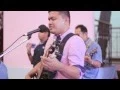 Download Lagu Caliph Busker - Hanya Nama Mu