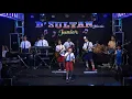 viral dangdut bocah sekolah ( akibat corona anak anak sekolah bikin dangdut)