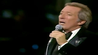 Download Andy Williams....In Royal Albert Hall.....Medley MP3