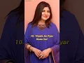 Download Lagu Top 10 Most Popular Songs Of Alka Yagnik 😍 #shorts #alkayagnik