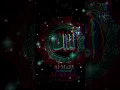 Download Lagu To Allaah Subhannahu Wata Ala belongs the dominion of the heaven \u0026 earth #almalik#99namesofallaah
