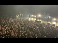 Download Lagu CROMOK 30th Anniversary Forever in Time live at Zepp KL 2023