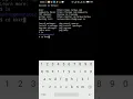Download Lagu Menggunakan Termux Untuk Registrasi Perdana | Pasti Berhasill