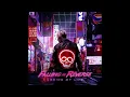 Falling In Reverse - Losing My Life (No Skits)