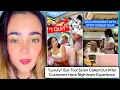Luxury Bus Tour Faces Huge Backlash After Altercation With Staff Goes Viral