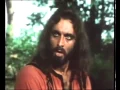 Video di Sandokan (la tigre della MALESIA) SIGLA