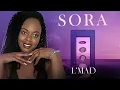 FIRST TIME Hearing L’mad - Sora (prod. kaysbeatz) 😱 | Rap Reaction 🔥