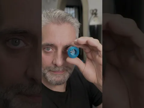 How to use a beading tool sharpener