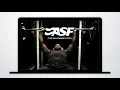 Raise The Bar Improve Your Member Experience with ASF