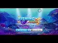 How to Login FireKirin Fishing Online Firekirin Casino Login 2025