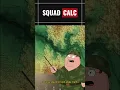 How to perfect your mortars in Squad