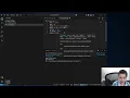 02 Python Variables Print Captain David Teaches Python