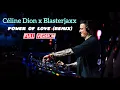 Download Lagu Blasterjaxx - Power Of Love