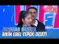 Download Lagu Tebakan Haruka Bikin Ebel Tepok Jidat | SURPRISE SHOW!!