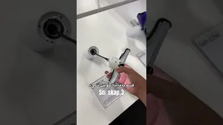 دخلت مكتبة جرير وهذا اللي حصل 