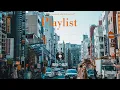 Download Lagu 𝐏𝐥𝐚𝐲𝐥𝐢𝐬𝐭 여행 끝난 줄 알았는데, 마음은 아직 오사카역 앞 🛫 𝑰 𝑱𝒑𝒐𝒑 \u0026 𝑰𝒏𝒅𝒊𝒆 𝒉𝒊𝒑