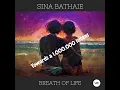 Download Lagu Sina Bathaie - Breath of Life (Original Mix) Chillout,Ethno Deep,Beautiful Track anatolia cafe