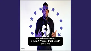 the groove original mix 
