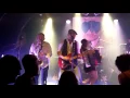 Download Lagu Graines de Sel @ Herret - 9 Juillet 2016