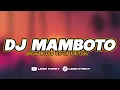 Lagu DJ OLD MAMBOTO X GELENG GELENG_SLOW BASS + REVERB || VIRAL TIKTOK