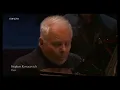 Martha Argerich & Kovacevich — Debussy: Prélude à l'après-midi d'un Faune