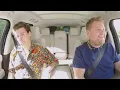 Harry Styles - Sign of The Times (Carpool Karaoke)