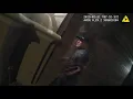 She s lost her mind Gilbert Police bodycam footage with Charles Vallow