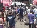 Download Lagu earthcore 2004 various
