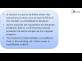 Unleash The Power Of Mutation Testing In Software Quality Assurance - Advanced Testing Techniques
