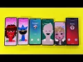 Download Lagu SAMSUNG Calls / Z Flip + Z Fold + Galaxy A31 + Galaxy A51 + Galaxy S10e \u0026 Galaxy S25 Ultra