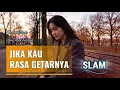 Jika Kau Rasa Getarnya - Slam | Soft Ballads Slow Rock Fusion ( Cover by TuneVia )