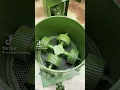 Download Lagu korrels. Pellets. Hoe werkt een pelletmachine?