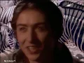 Talk Talk - It's My life (HQ Alternative versión)