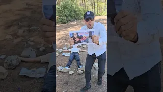 شفا انخطفت مع خلودة من الساحرة الشريرة في الغابة شفا خلودة Shorts 