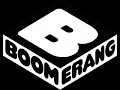 BOOMERANG 🎙️ PANTANG MENYERAH