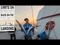 22nd landing Sportfishing Twilight trip limits on barracuda and bass
