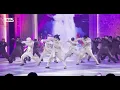 [SUPER ULTRA 8K] 세븐틴 '손오공' 풀캠 (SEVENTEEN 'Super' FullCam) @SBS Inkigayo 230430