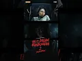 Download Lagu Iblis dalam kandungan 2 Deception | Tayang 27 Februari 2025 di Bioskop. #iblisdalamkandungan 2