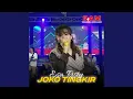 Download Lagu Joko Tingkir