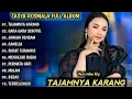Download Lagu TAMPA IKLAN TAJAMNYA KARANG,GARA GARA SEBOTOL MINUMAN | TASYA ROSMALA FULL ALBUM |DANGDUT KOPLO 2025