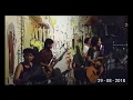 Download Lagu Dinda Dimana - Katon Bagaskara Cover Bing Band