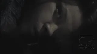 melly goeslaw kembalikan senyumku official music video