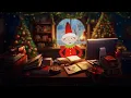Elfie talks germ prevention
