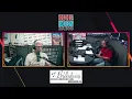 Live from the studios