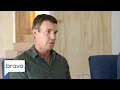 Flipping Out Here s Every Single Employee Jeff Lewis Has Fired Season 11 Episode 1 Bravo