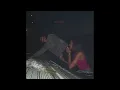 Strandz x Digga D x 50 Cent 2000's Sample J'adore Type Beat - "SYNC"