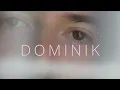 Lagu ORI - Dominik (Official Video)