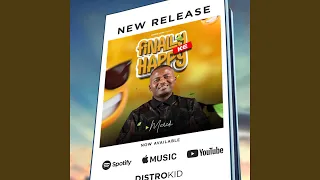 bo nkoko