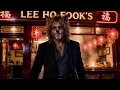 Warren Zevon - Werewolves Of London (1978) - AI RESTORED 4K