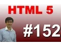 aula 4971 html5 css3 js Web Sql Database CRUD alterando registros Update amigos sap